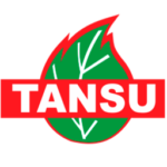 Компания TANSU - Паровые котлы